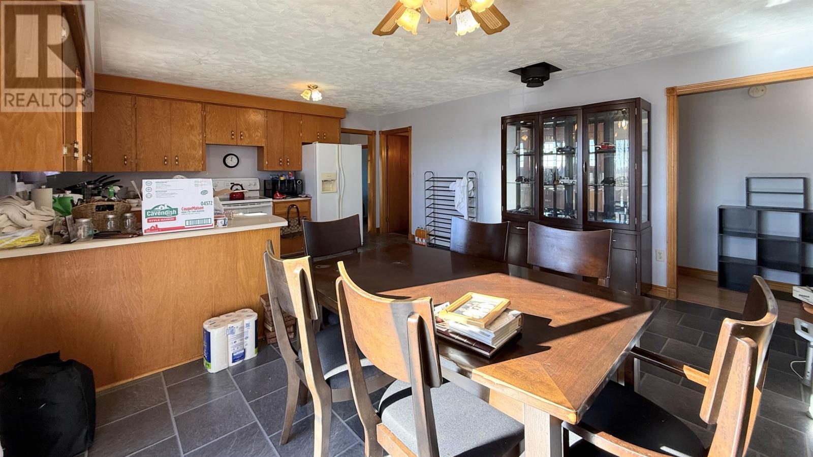 1895 Freetown Road, Freetown, Prince Edward Island  C0B 1L0 - Photo 12 - 202527544