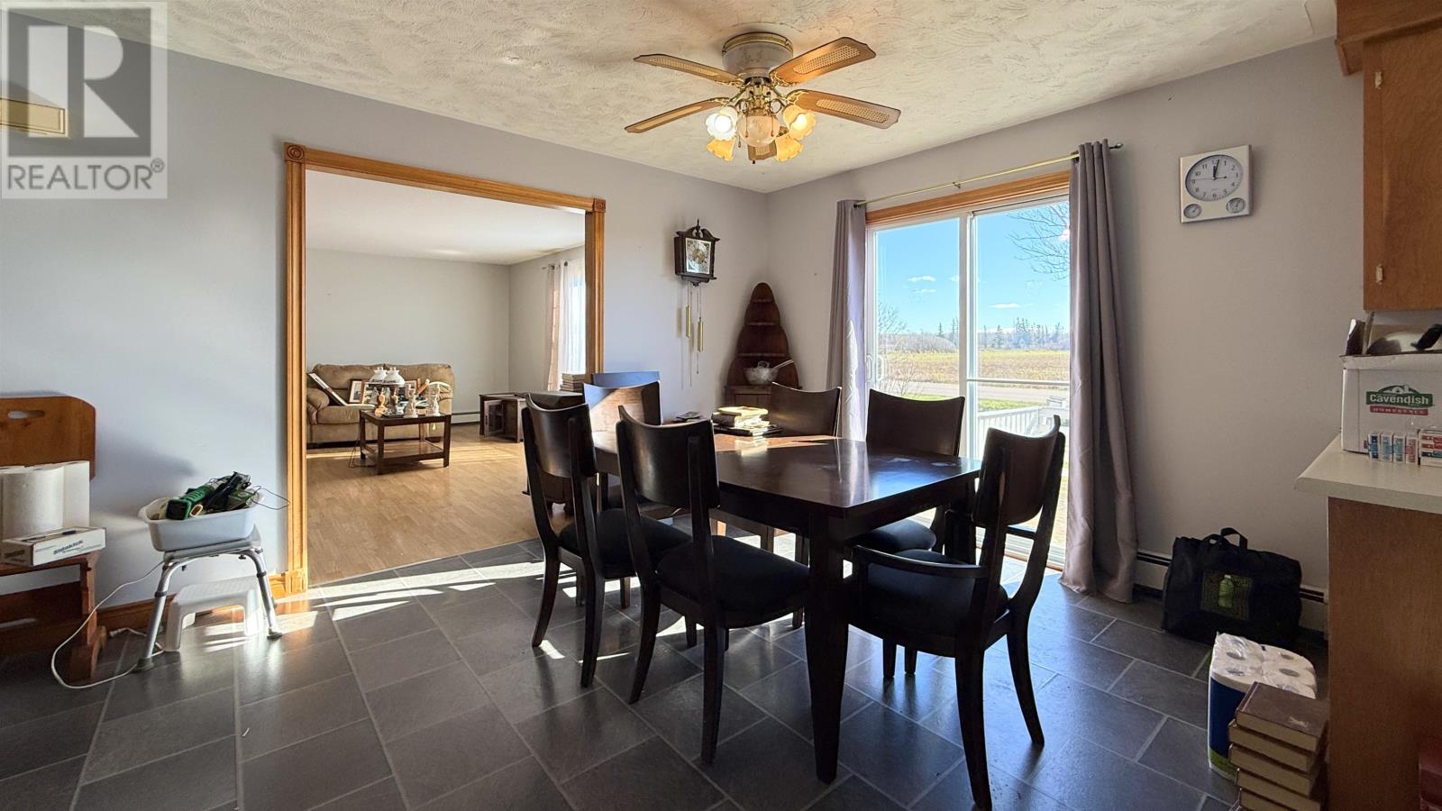 1895 Freetown Road, Freetown, Prince Edward Island  C0B 1L0 - Photo 13 - 202527544