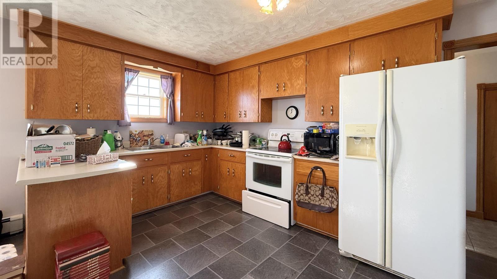 1895 Freetown Road, Freetown, Prince Edward Island  C0B 1L0 - Photo 14 - 202527544