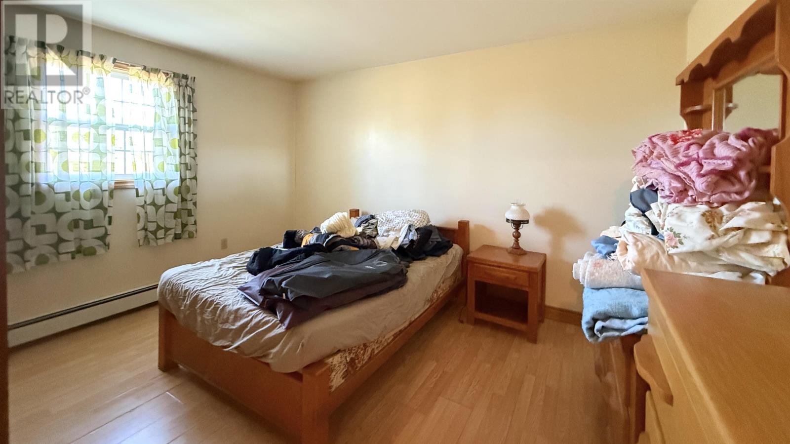 1895 Freetown Road, Freetown, Prince Edward Island  C0B 1L0 - Photo 15 - 202527544