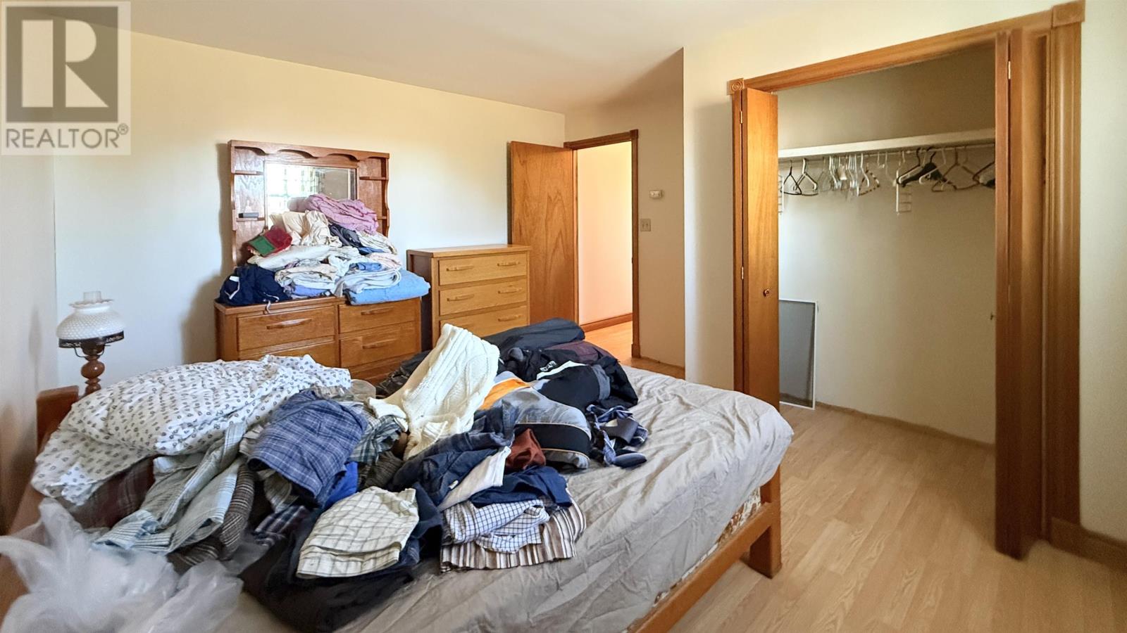 1895 Freetown Road, Freetown, Prince Edward Island  C0B 1L0 - Photo 16 - 202527544