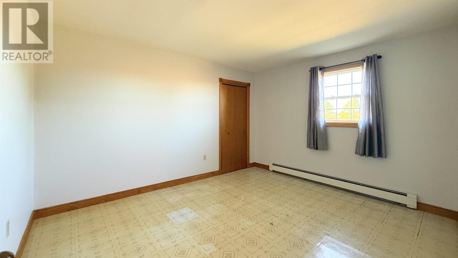 1895 Freetown Road, Freetown, Prince Edward Island  C0B 1L0 - Photo 17 - 202527544