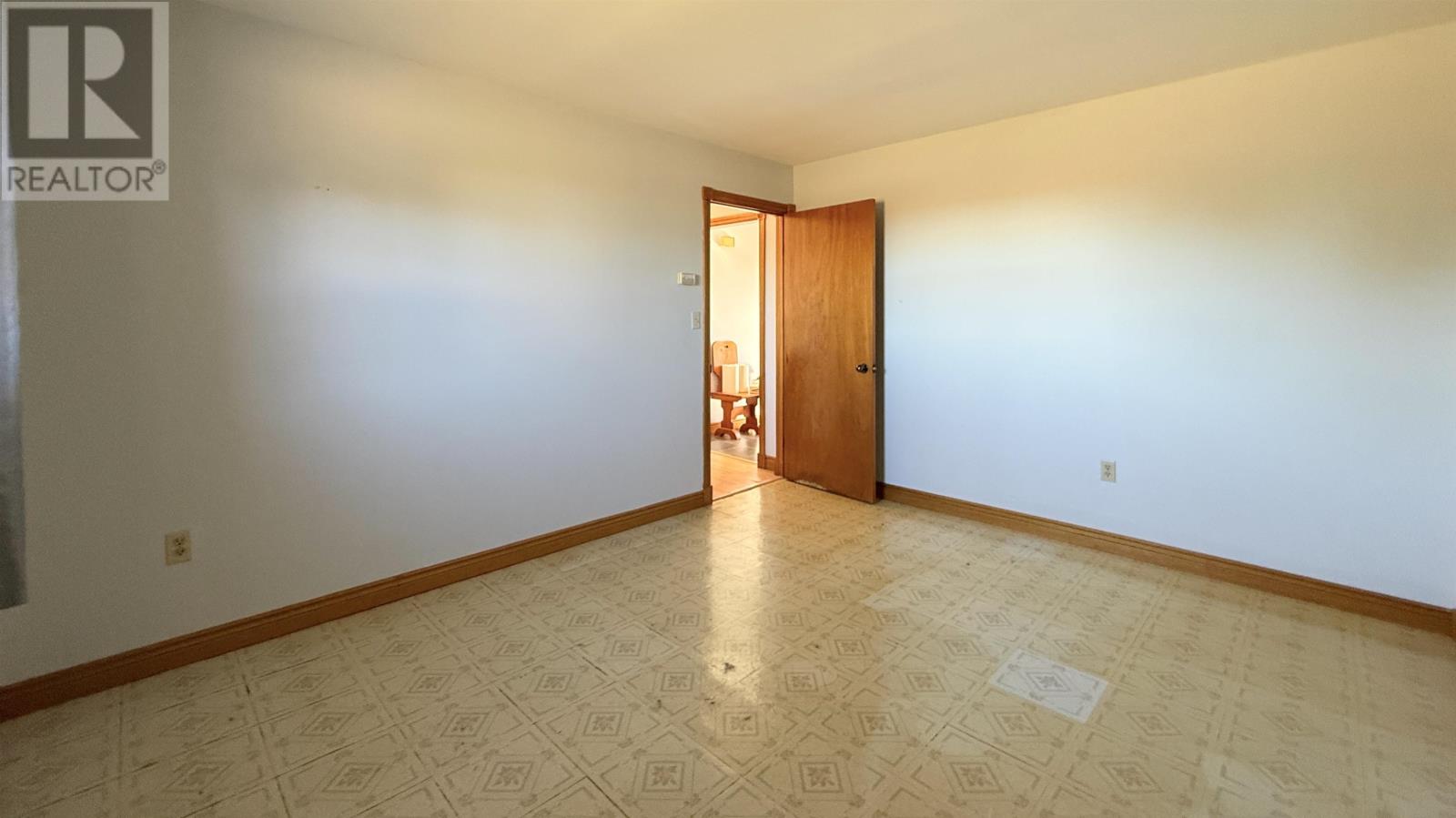 1895 Freetown Road, Freetown, Prince Edward Island  C0B 1L0 - Photo 18 - 202527544