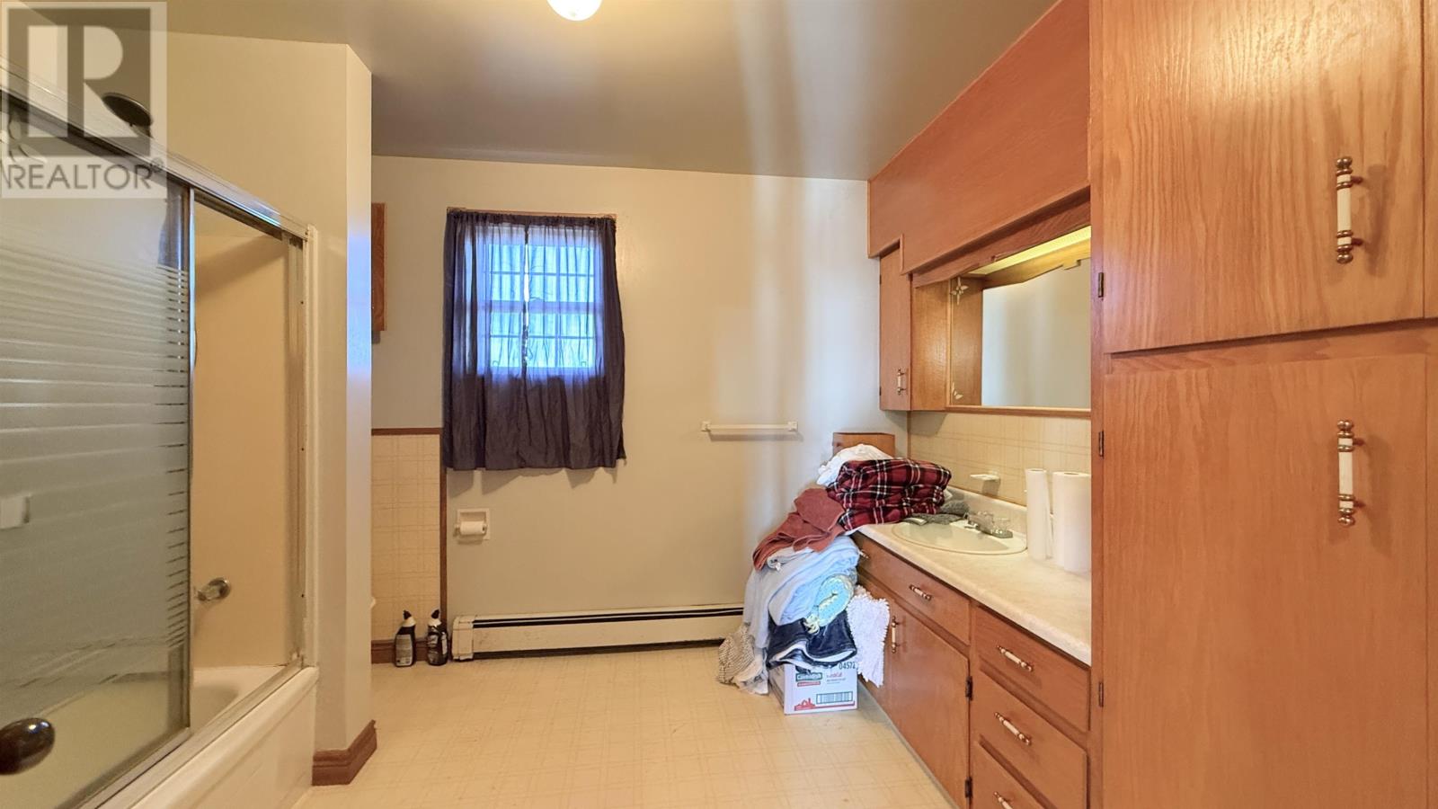 1895 Freetown Road, Freetown, Prince Edward Island  C0B 1L0 - Photo 19 - 202527544