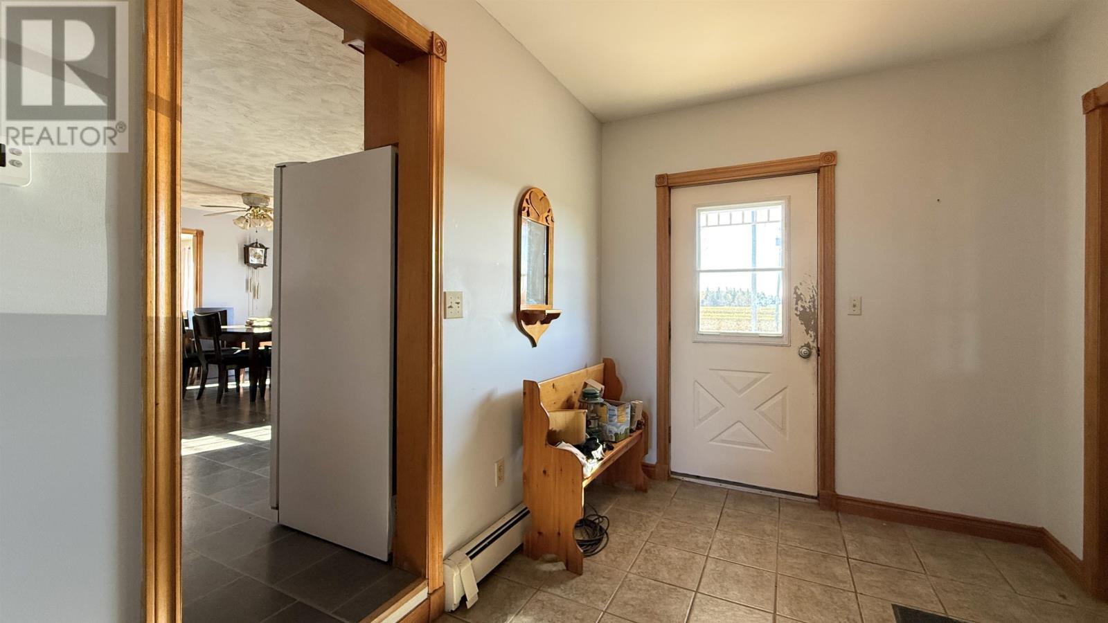 1895 Freetown Road, Freetown, Prince Edward Island  C0B 1L0 - Photo 20 - 202527544