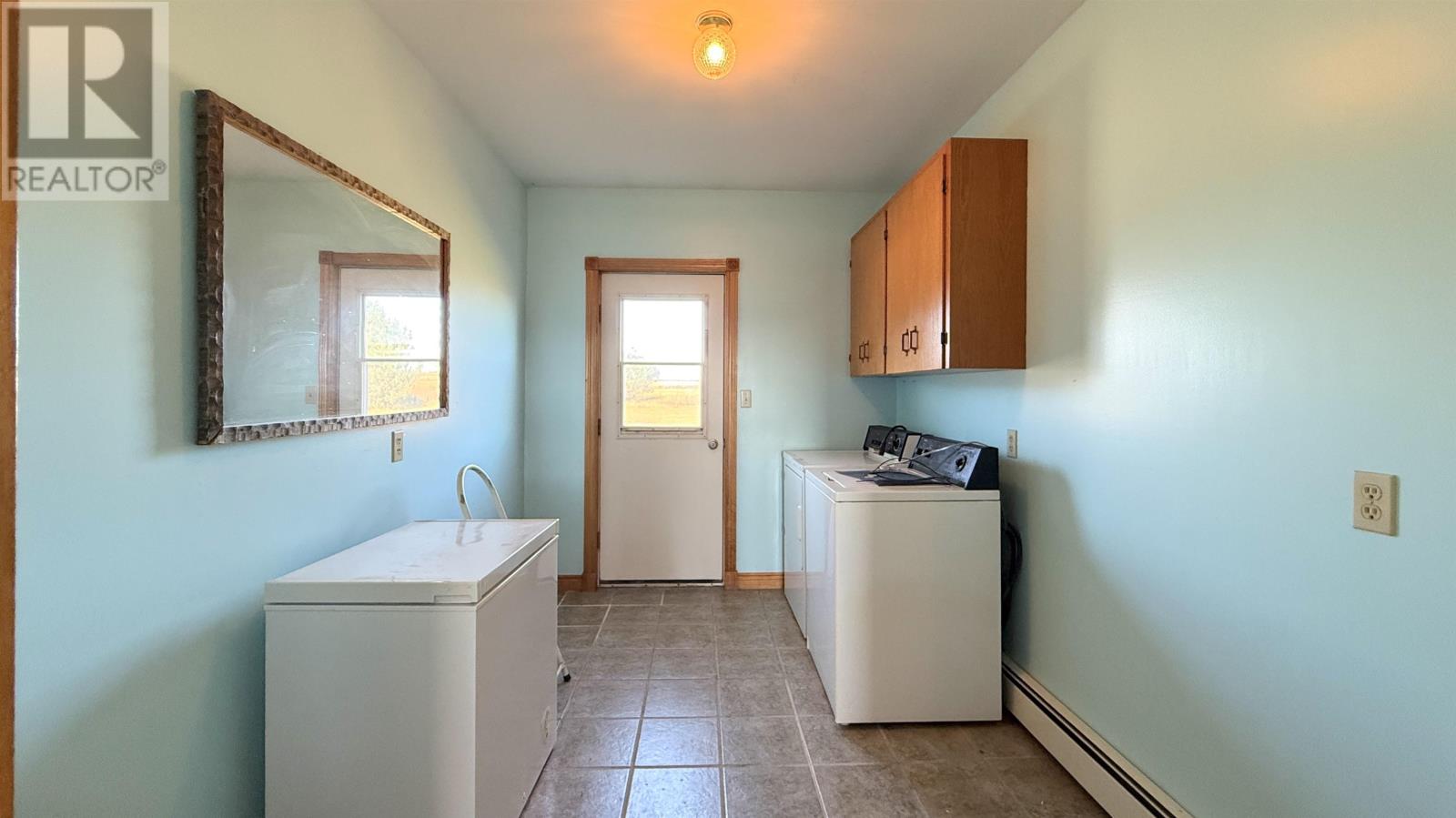 1895 Freetown Road, Freetown, Prince Edward Island  C0B 1L0 - Photo 21 - 202527544