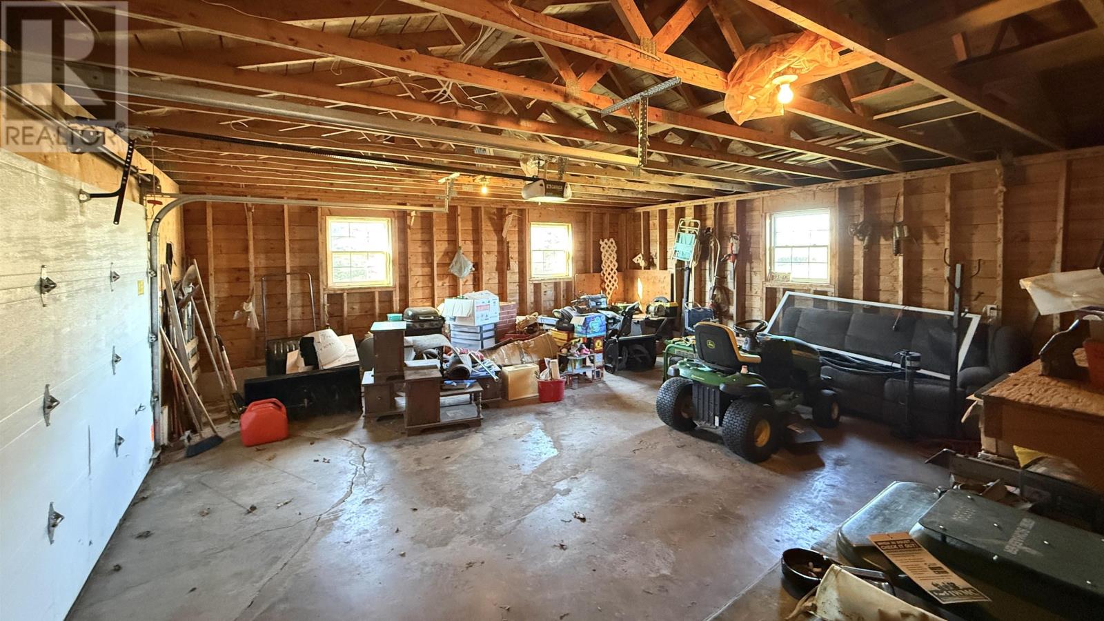 1895 Freetown Road, Freetown, Prince Edward Island  C0B 1L0 - Photo 22 - 202527544