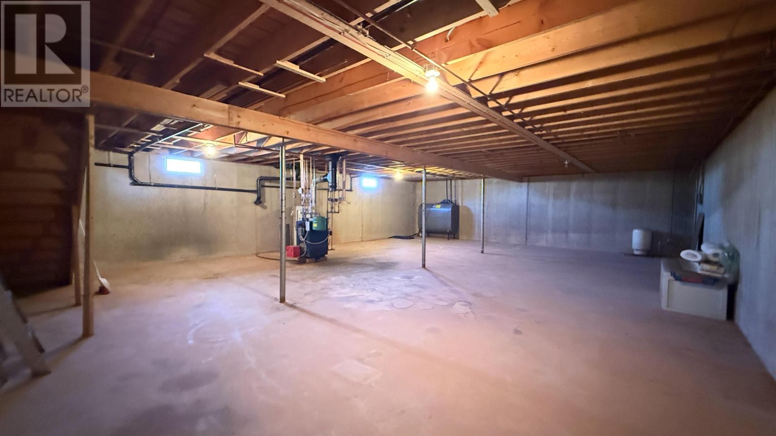 1895 Freetown Road, Freetown, Prince Edward Island  C0B 1L0 - Photo 23 - 202527544