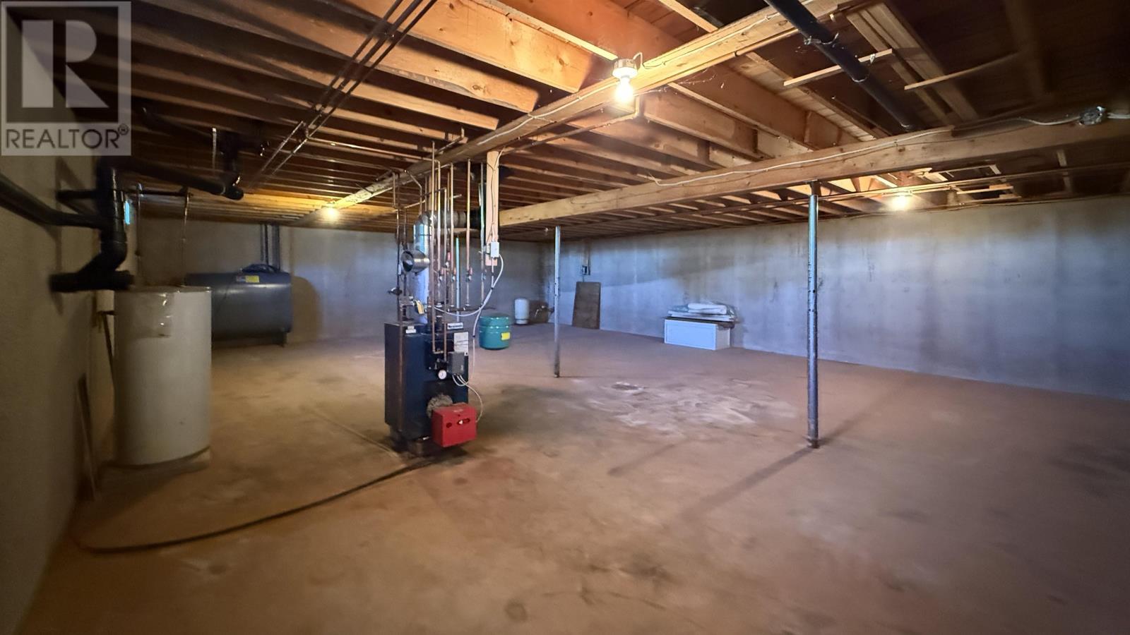 1895 Freetown Road, Freetown, Prince Edward Island  C0B 1L0 - Photo 24 - 202527544