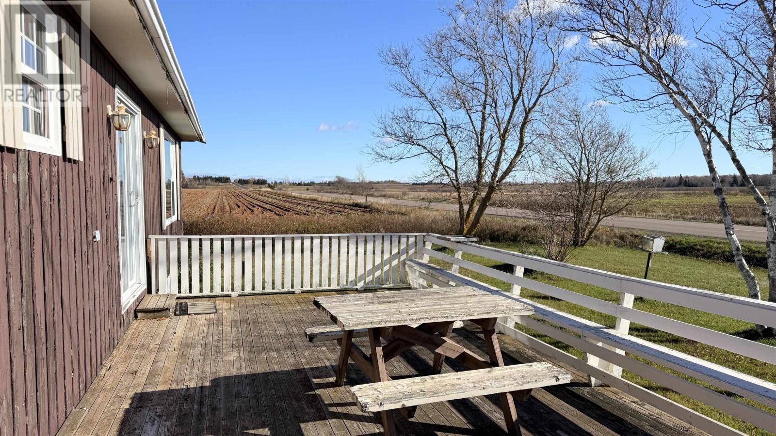 1895 Freetown Road, Freetown, Prince Edward Island  C0B 1L0 - Photo 25 - 202527544