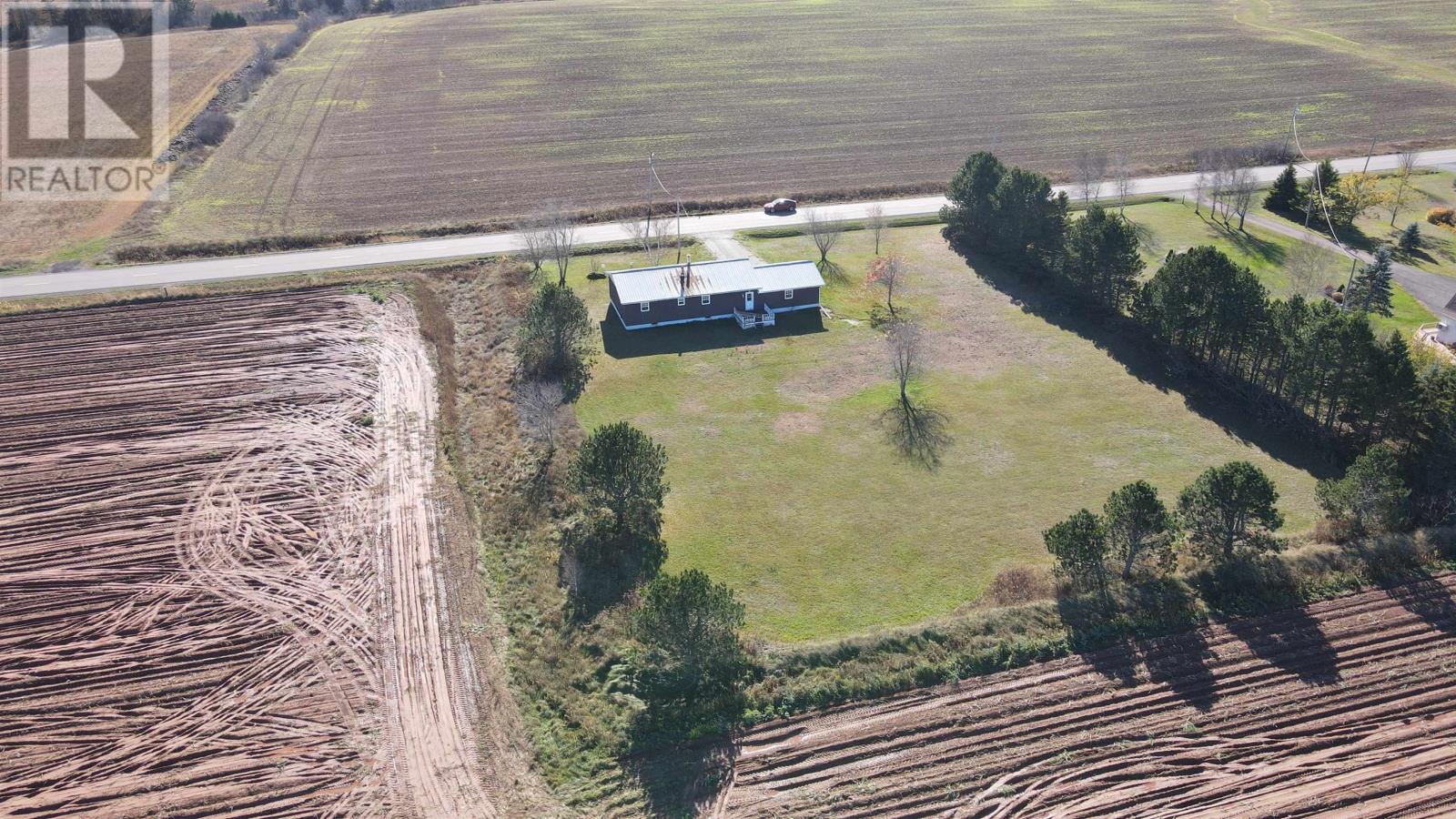 1895 Freetown Road, Freetown, Prince Edward Island  C0B 1L0 - Photo 4 - 202527544