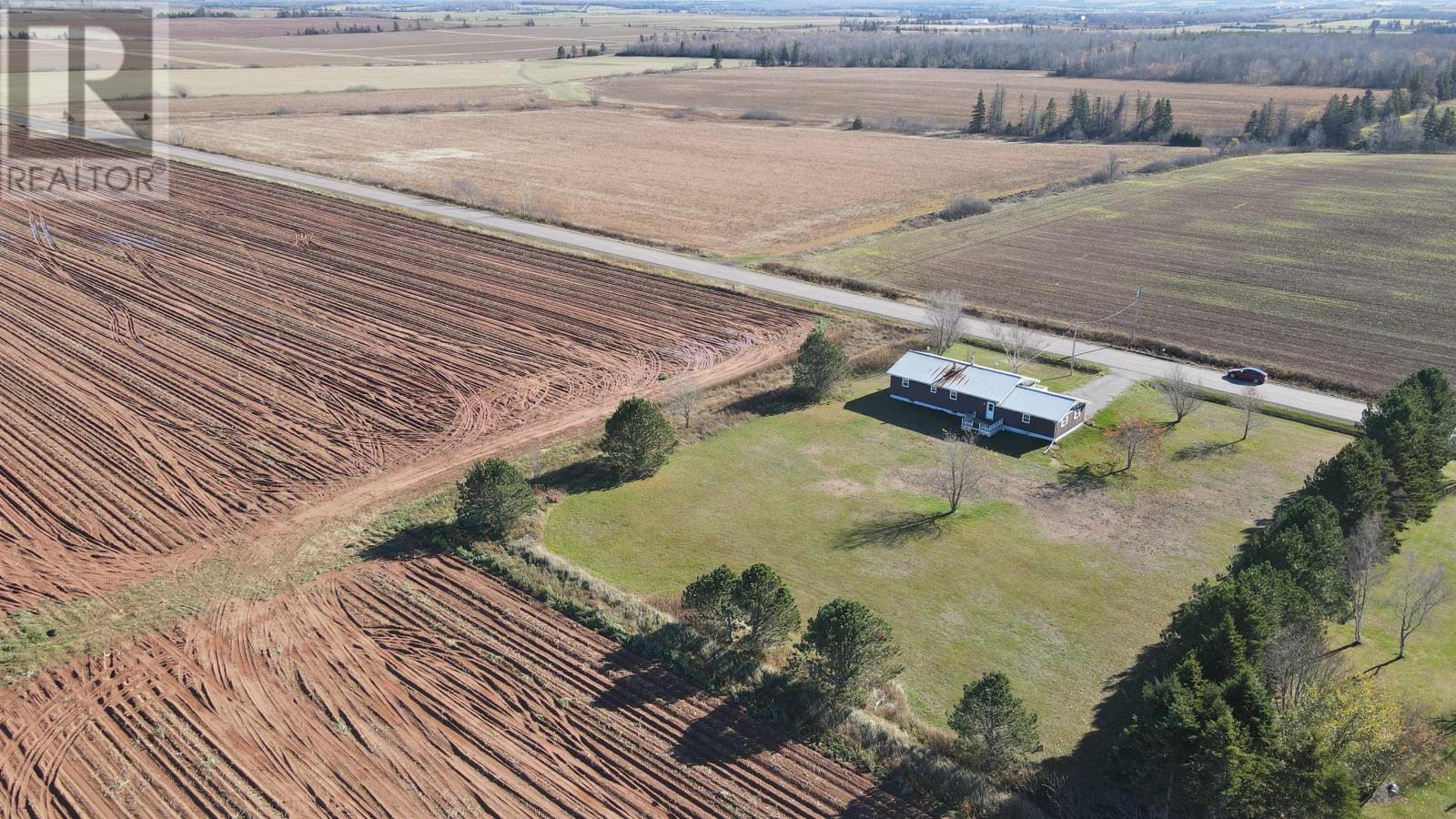 1895 Freetown Road, Freetown, Prince Edward Island  C0B 1L0 - Photo 5 - 202527544