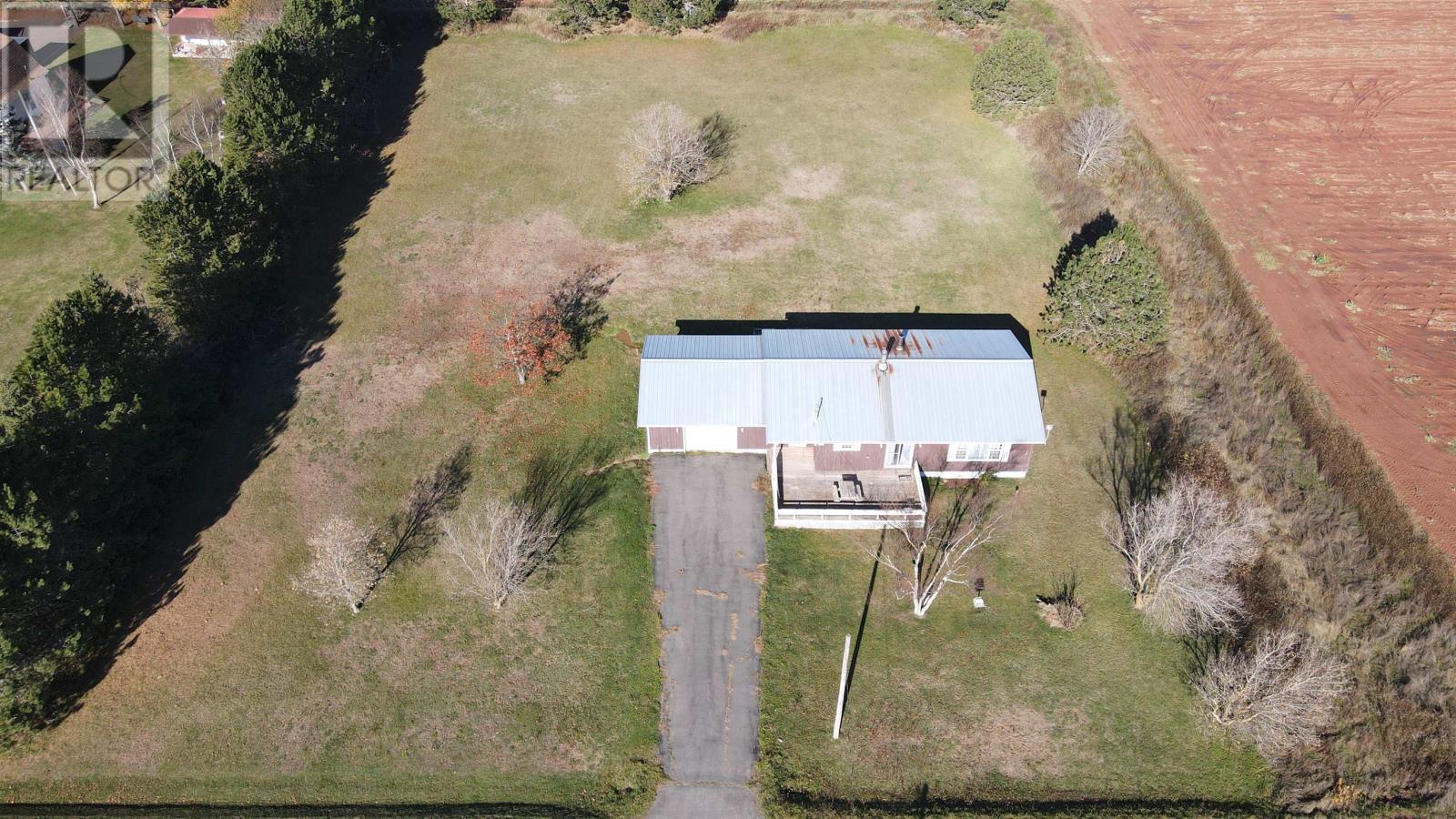 1895 Freetown Road, Freetown, Prince Edward Island  C0B 1L0 - Photo 6 - 202527544