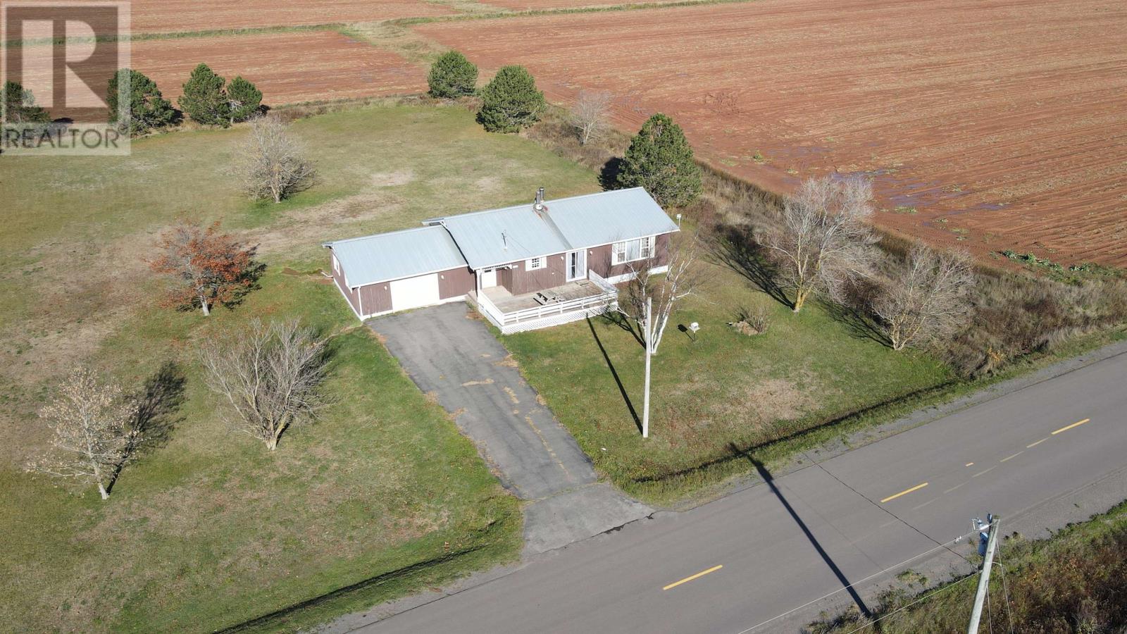 1895 Freetown Road, Freetown, Prince Edward Island  C0B 1L0 - Photo 7 - 202527544