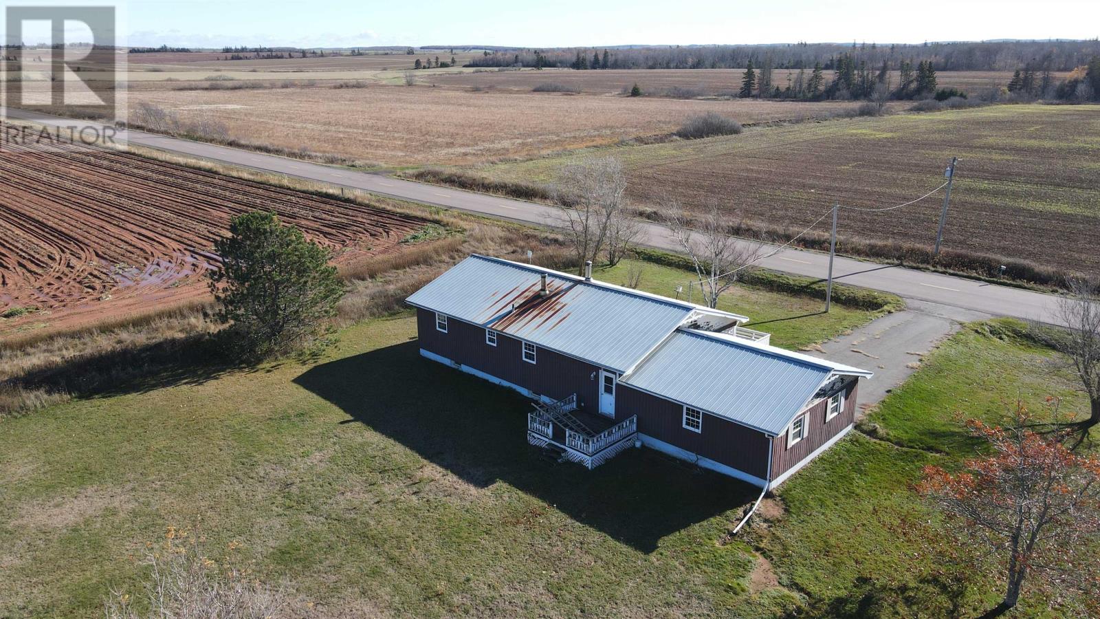 1895 Freetown Road, Freetown, Prince Edward Island  C0B 1L0 - Photo 8 - 202527544