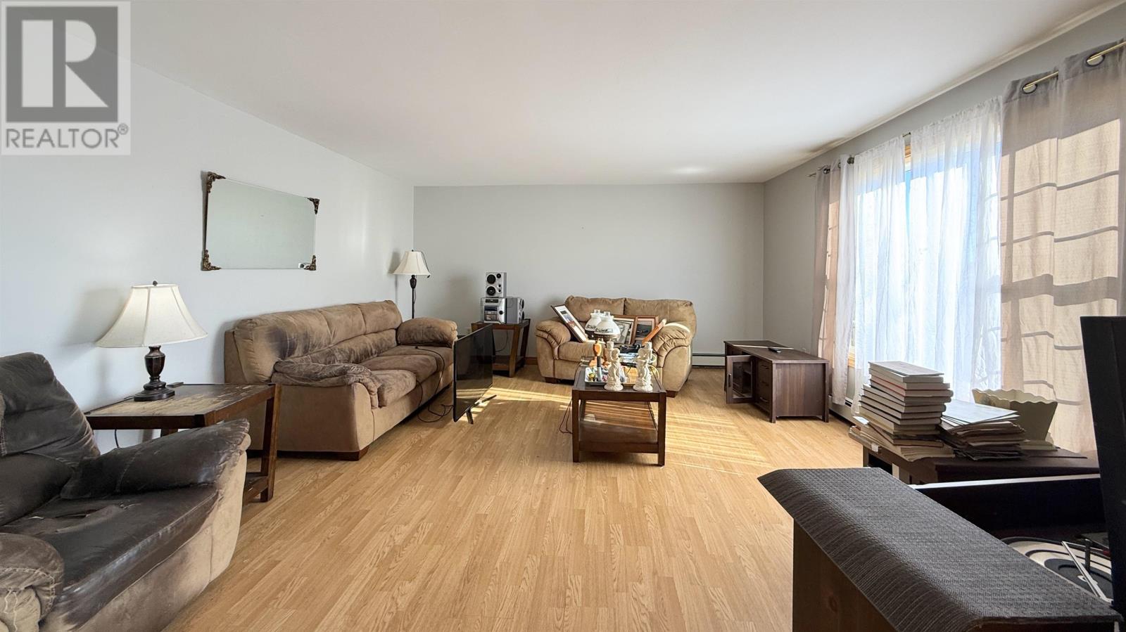 1895 Freetown Road, Freetown, Prince Edward Island  C0B 1L0 - Photo 9 - 202527544