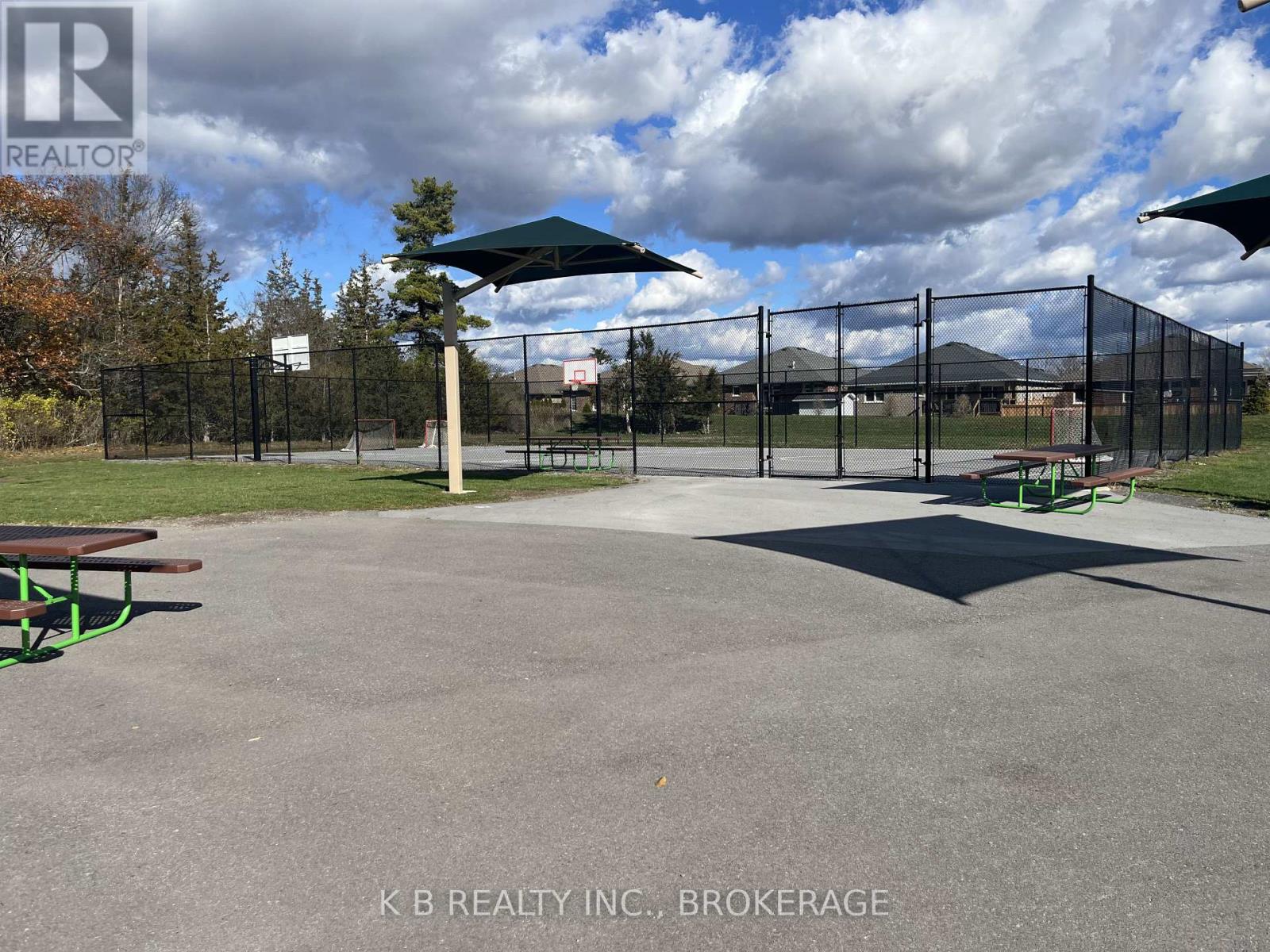 104 Cherrywood Parkway, Greater Napanee, Ontario K7R 0B1 - Photo 9 - X12513268