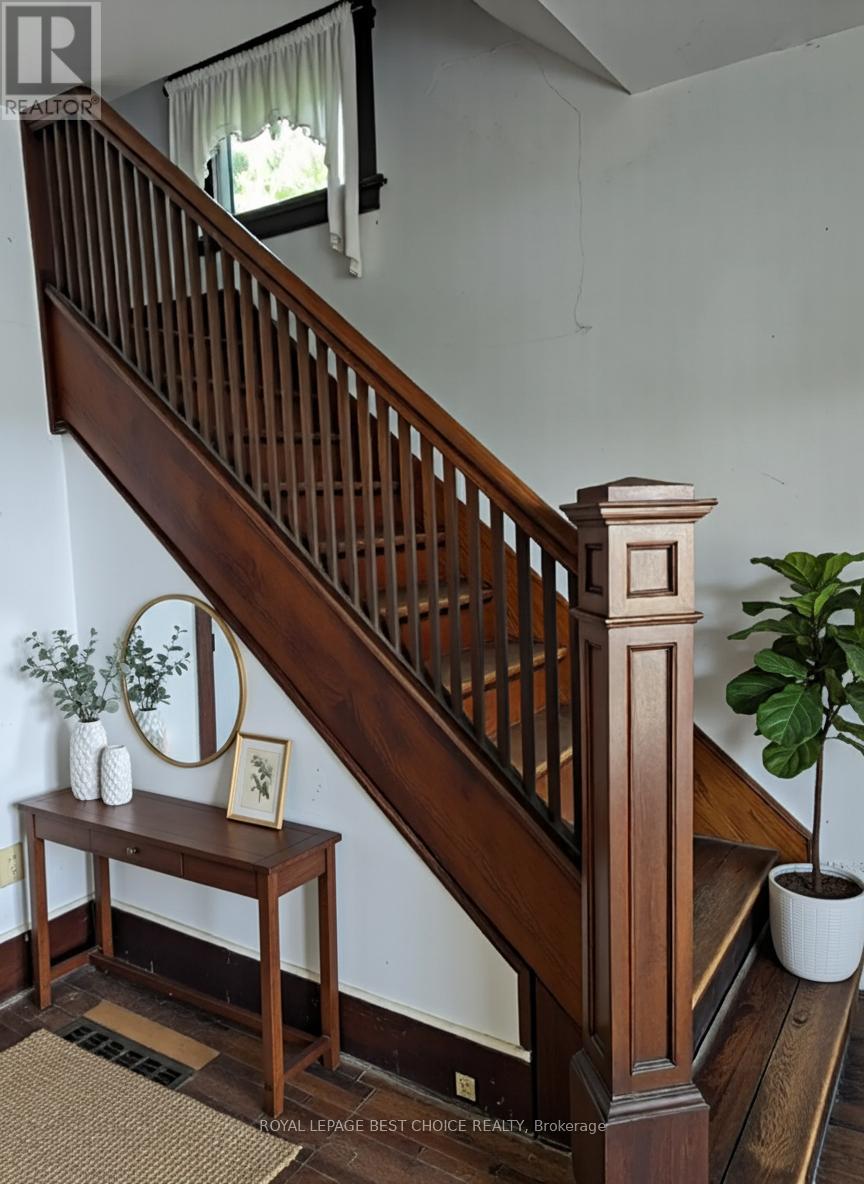 66 Cobalt Street, Cobalt, Ontario  P0J 1C0 - Photo 12 - T12201519