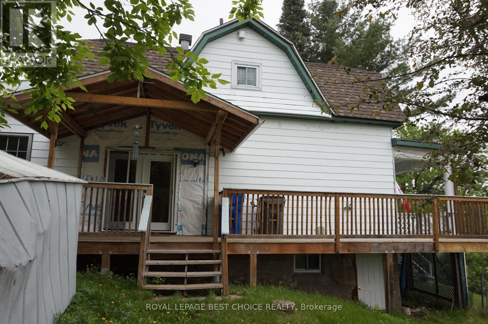 66 Cobalt Street, Cobalt, Ontario  P0J 1C0 - Photo 2 - T12201519