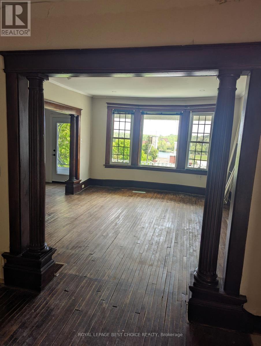 66 Cobalt Street, Cobalt, Ontario  P0J 1C0 - Photo 4 - T12201519