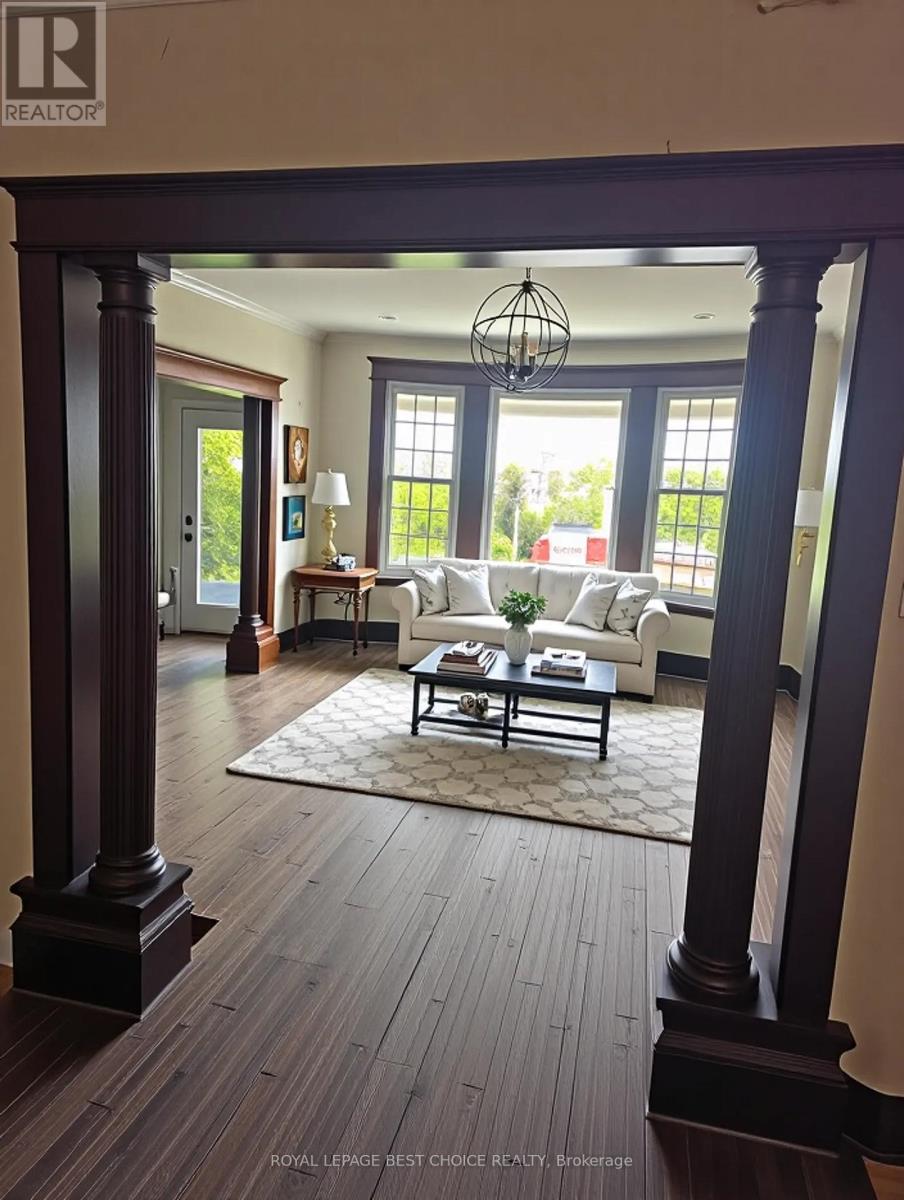 66 Cobalt Street, Cobalt, Ontario  P0J 1C0 - Photo 5 - T12201519