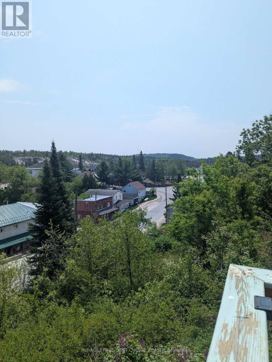 66 Cobalt Street, Cobalt, Ontario  P0J 1C0 - Photo 22 - T12201519