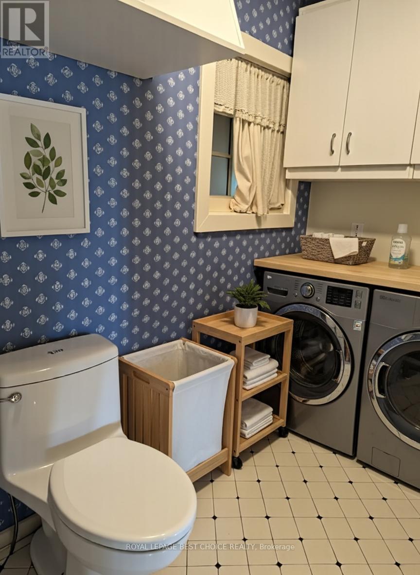 66 Cobalt Street, Cobalt, Ontario  P0J 1C0 - Photo 9 - T12201519