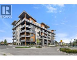 109 2520 Hackett Cres Turgoose, Central Saanich, Ca