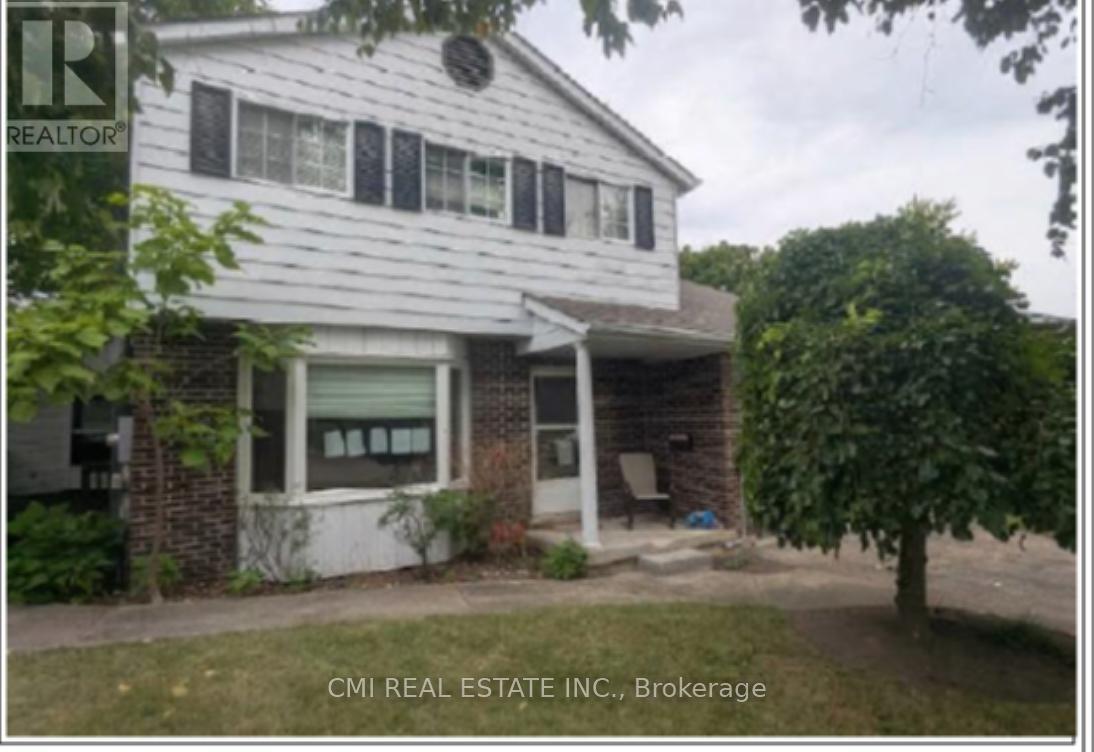 360 CULPEPPER PLACE, Waterloo, Ontario