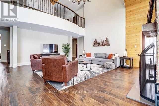 102 Hemlock Court, Blue Mountains, Ontario  L9Y 0T3 - Photo 11 - X12523128