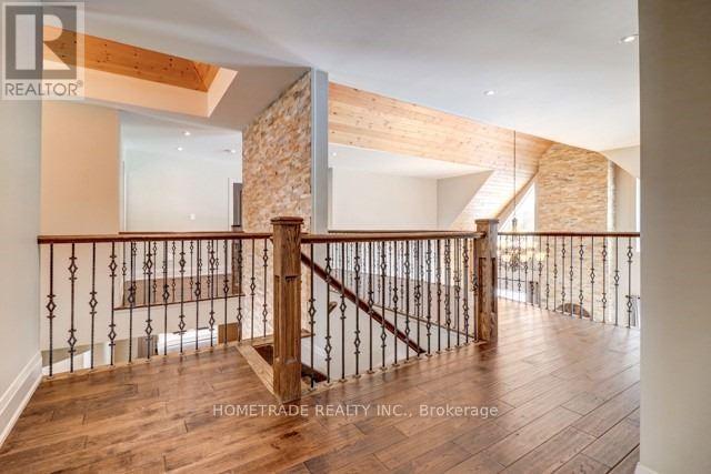 102 Hemlock Court, Blue Mountains, Ontario  L9Y 0T3 - Photo 20 - X12523128