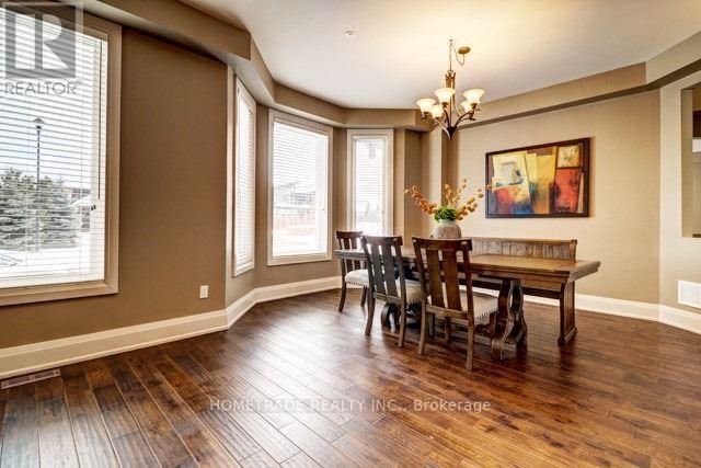 102 Hemlock Court, Blue Mountains, Ontario  L9Y 0T3 - Photo 30 - X12523128