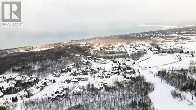 102 Hemlock Court, Blue Mountains, Ontario  L9Y 0T3 - Photo 6 - X12523128