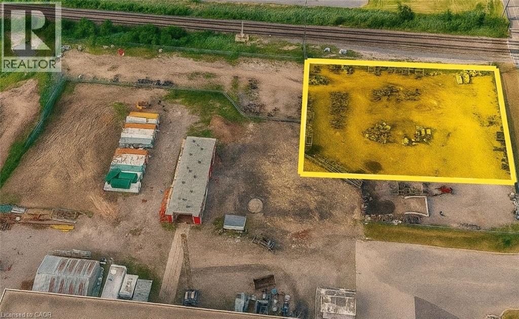 375 MCNEILLY Road Unit# 1A, Hamilton, Ontario