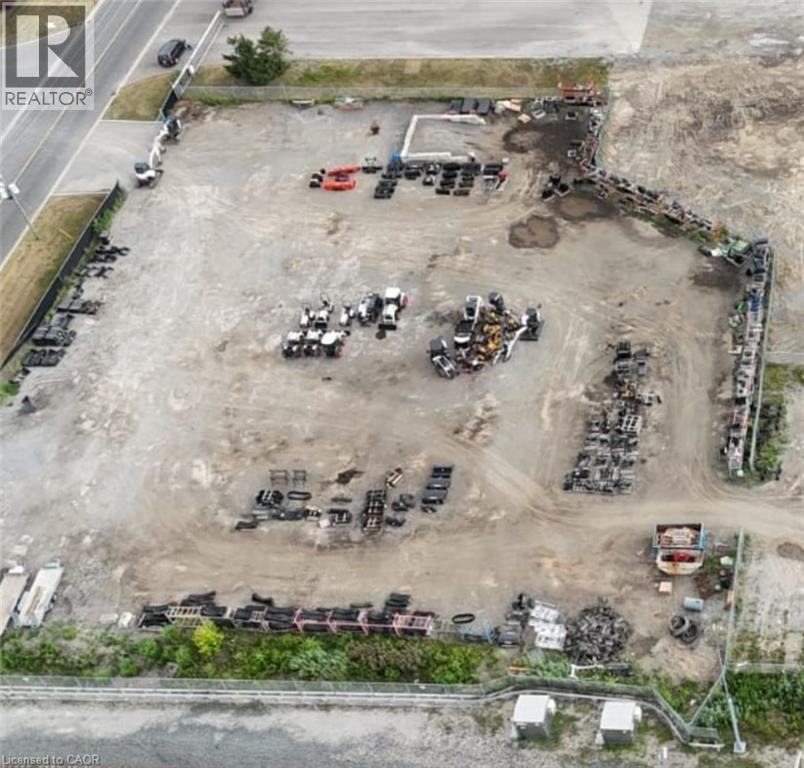 375 Mcneilly Road Unit# 1a, Hamilton, Ontario L8E 5H4 - Photo 2 - 40786695