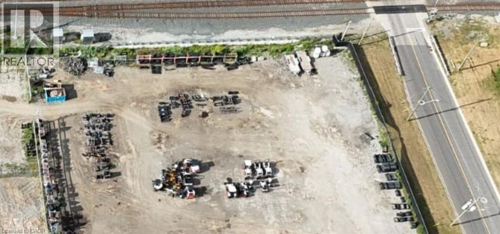 375 Mcneilly Road Unit# 1a, Hamilton, Ontario L8E 5H4 - Photo 3 - 40786695