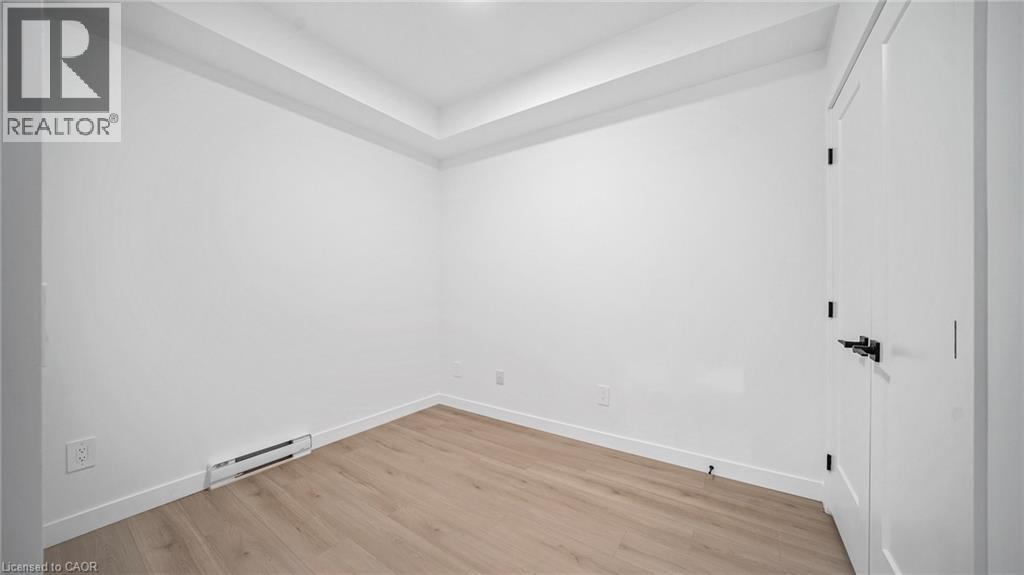 31 Mill Street Unit# 73, Kitchener, Ontario  N2G 2Y2 - Photo 15 - 40786690