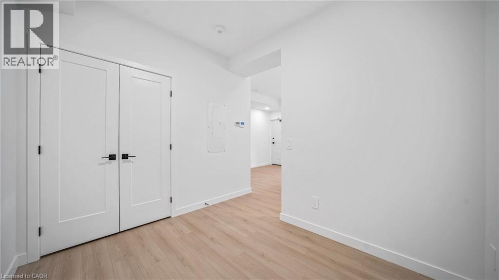 31 Mill Street Unit# 73, Kitchener, Ontario  N2G 2Y2 - Photo 16 - 40786690