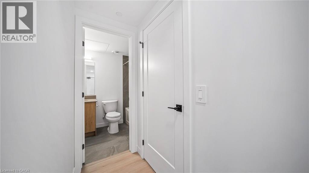 31 Mill Street Unit# 73, Kitchener, Ontario  N2G 2Y2 - Photo 18 - 40786690