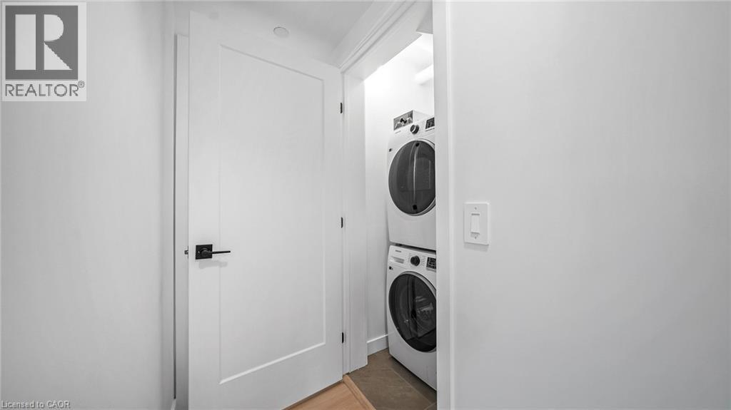 31 Mill Street Unit# 73, Kitchener, Ontario  N2G 2Y2 - Photo 19 - 40786690