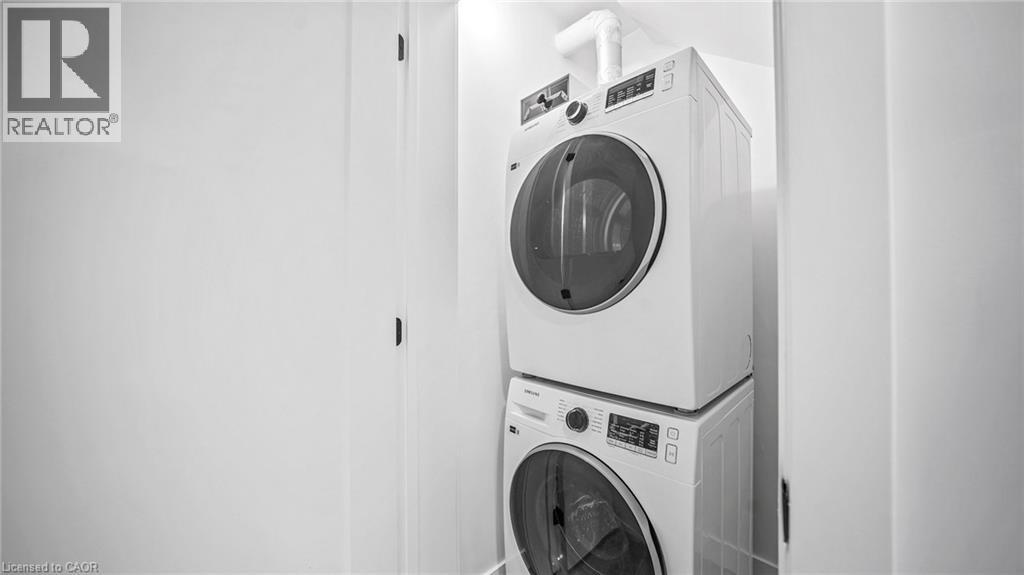 31 Mill Street Unit# 73, Kitchener, Ontario  N2G 2Y2 - Photo 20 - 40786690