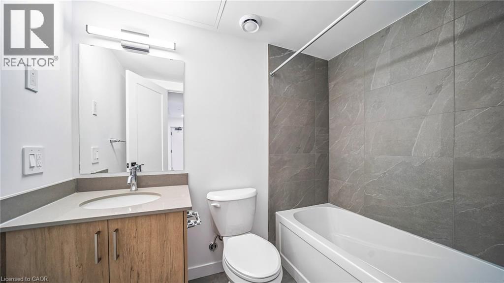 31 Mill Street Unit# 73, Kitchener, Ontario  N2G 2Y2 - Photo 21 - 40786690