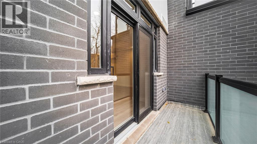 31 Mill Street Unit# 73, Kitchener, Ontario  N2G 2Y2 - Photo 23 - 40786690
