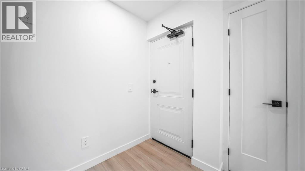 31 Mill Street Unit# 73, Kitchener, Ontario  N2G 2Y2 - Photo 4 - 40786690