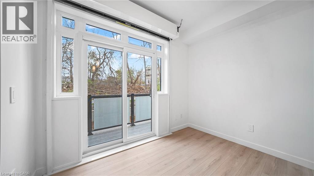 31 Mill Street Unit# 73, Kitchener, Ontario  N2G 2Y2 - Photo 7 - 40786690