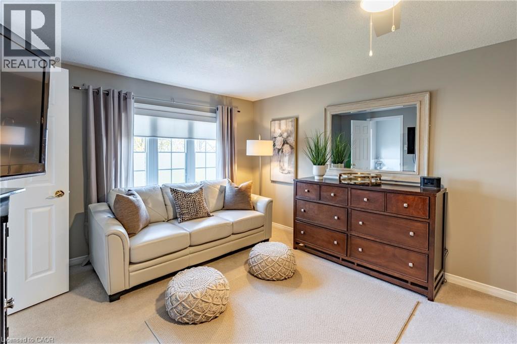 460 Woolwich Street Unit# 6, Waterloo, Ontario  N2K 4G8 - Photo 16 - 40786305