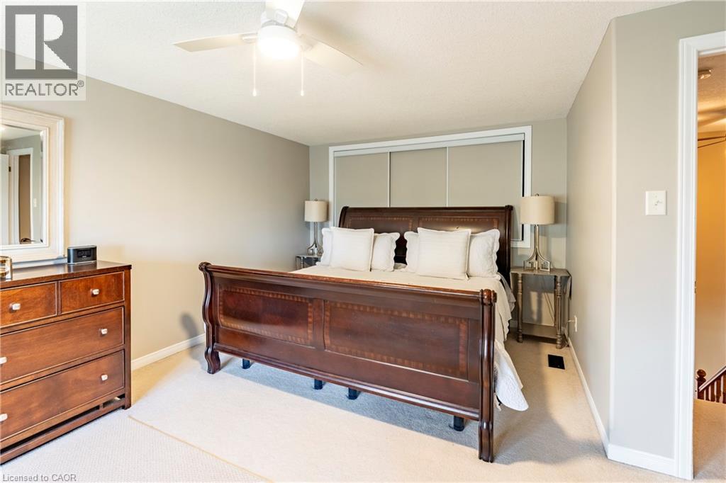 460 Woolwich Street Unit# 6, Waterloo, Ontario  N2K 4G8 - Photo 17 - 40786305