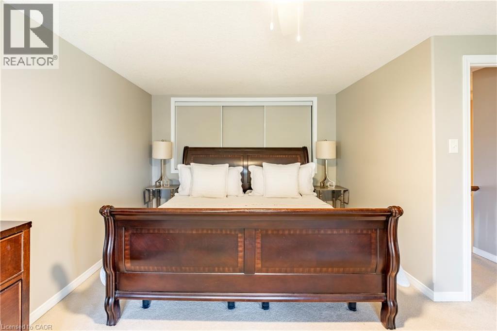 460 Woolwich Street Unit# 6, Waterloo, Ontario  N2K 4G8 - Photo 18 - 40786305