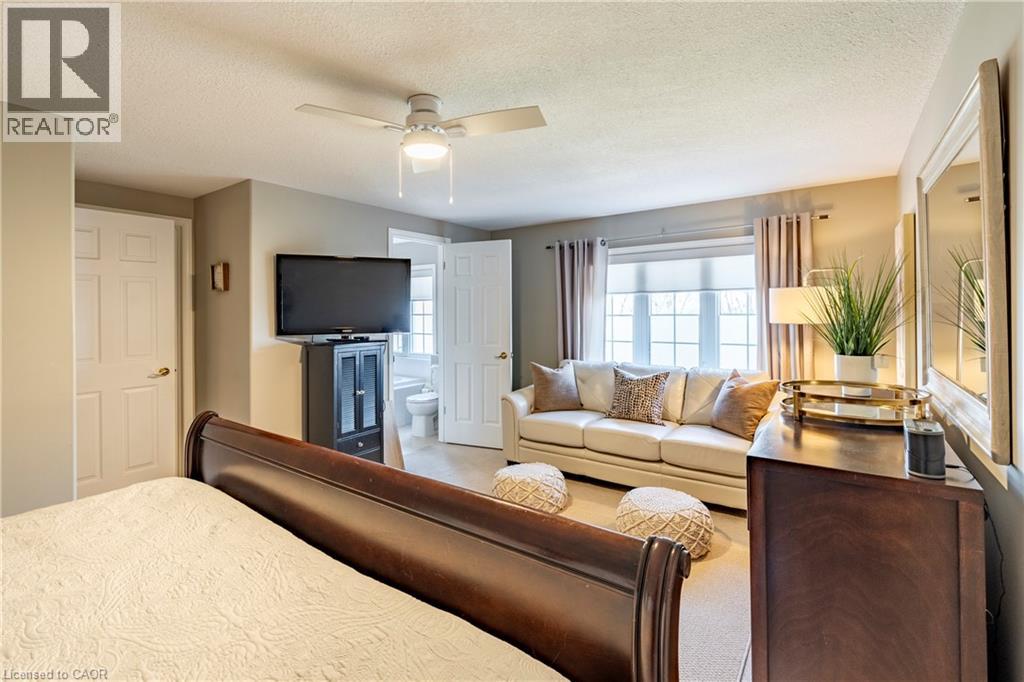 460 Woolwich Street Unit# 6, Waterloo, Ontario  N2K 4G8 - Photo 20 - 40786305