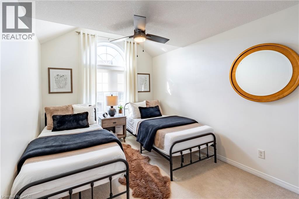 460 Woolwich Street Unit# 6, Waterloo, Ontario  N2K 4G8 - Photo 22 - 40786305